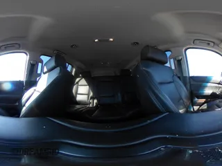 2019 Chevrolet Suburban LT with VIN 1GNSCHKCXKR405939, listed as a IAAI auction lot 41591475 with 106,554 mi miles and . Bid and sale history available at DreamBid. Image 19.