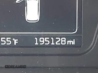 2017 Kia Sorento LX с VIN 5XYPGDA31HG270824, выставлен на аукционе IAAI как лот 42344131 с пробегом 195 128 миль миль и . История ставок и продаж доступна на DreamBid. Изображение 15.