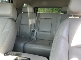 2007 GMC Yukon SLE with VIN 1GKFK13097R145375, listed as a Copart auction lot 72036914 with 0 mi miles and Clean Title. Bid and sale history available at carsss.com. Image 10.