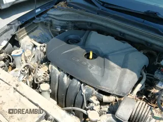 2018 Hyundai Elantra с VIN KMHH35LE7JU014093, выставлен на аукционе IAAI как лот 42686594 с пробегом 76 602 миль миль и . История ставок и продаж доступна на DreamBid. Изображение 12.