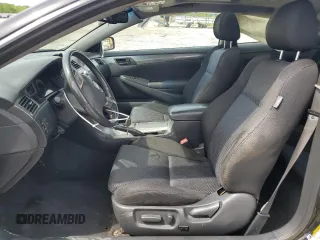 2007 Toyota Solara SE z VIN 4T1CA30P47U126305, wystawiony jako Copart lot #53914885 z przebiegiem 339 310 mil mil oraz Szkoda całkowita • Salvage title. Historia ofert i sprzedaży dostępna na DreamBid. Obrazek 7.