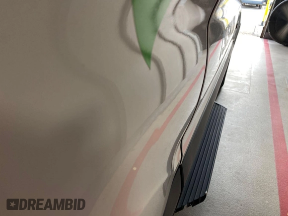 2018 Ford Transit с VIN 1FTYE1YM0JKB52111, выставлен на аукционе IAAI как лот 42832831 с пробегом 132 936 миль миль и . История ставок и продаж доступна на DreamBid. Изображение 8.