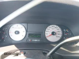 2005 Ford F-250 XL с VIN 1FTSX20Y75EC35883, выставлен на аукционе IAAI как лот 42548897 с пробегом 303 644 миль миль и . История ставок и продаж доступна на DreamBid. Изображение 7.