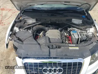2011 Audi Q5 Premium Plus с VIN WA1DKAFP3BA047228, выставлен на аукционе IAAI как лот 42277254 с пробегом 141 585 миль миль и . История ставок и продаж доступна на DreamBid. Изображение 10.