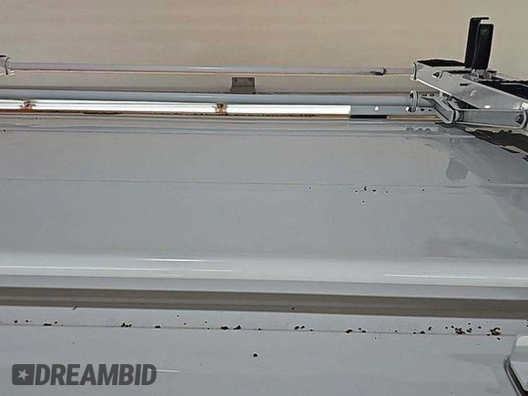 2023 Ford Transit Cargo с VIN 1FTBR2X82PKA60186, выставлен на аукционе IAAI как лот 42573161 с пробегом 47 202 миль миль и . История ставок и продаж доступна на DreamBid. Изображение 25.