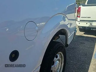 2014 Ford F-150 XL с VIN 1FTFX1CF5EFB40755, выставлен на аукционе IAAI как лот 42509610 с пробегом 237 761 миль миль и . История ставок и продаж доступна на DreamBid. Изображение 1.