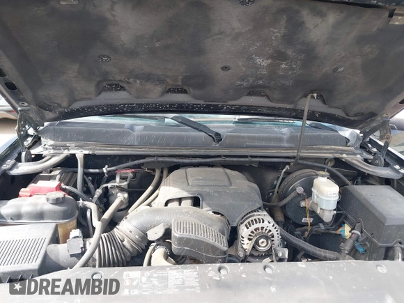 2011 Chevrolet Silverado 1500 LT with VIN 3GCPCSE03BG345726, listed as a IAAI auction lot 42041586 with 137,450 mi miles and . Bid and sale history available at DreamBid. Image 10.