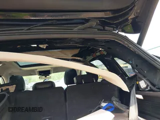 2020 Ford Escape SE Sport Hybrid with VIN 1FMCU9BZ4LUC25970, listed as a IAAI auction lot 42404984 with 102,651 mi miles and . Bid and sale history available at DreamBid. Image 17.
