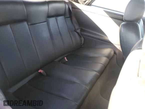 2002 Toyota Solara SE with VIN 2T1FF28P62C600925, listed as a Copart auction lot 87815525 with 101,462 mi miles and Salvage Title. Bid and sale history available at DreamBid. Image 10.