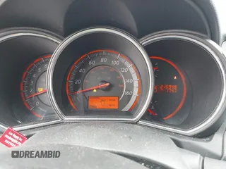 2010 Nissan Murano SL with VIN JN8AZ1MW8AW118668, listed as a IAAI auction lot 41999530 with 215,948 mi miles and . Bid and sale history available at DreamBid. Image 7.
