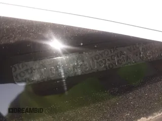 2015 Toyota Prius Four z VIN JTDKN3DU9F1888663, wystawiony jako IAAI lot #42150877 z przebiegiem 138 414 mil mil oraz . Historia ofert i sprzedaży dostępna na DreamBid. Obrazek 9.