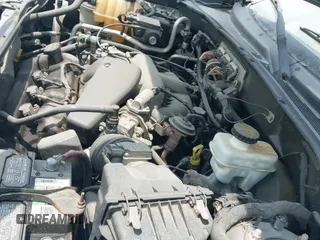 2007 Ford Escape XLT с VIN 1FMYU03147KA30981, выставлен на аукционе IAAI как лот 42778104 с пробегом 207 596 миль миль и . История ставок и продаж доступна на DreamBid. Изображение 15.
