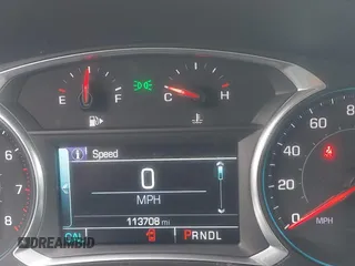 2016 Chevrolet Malibu Premier with VIN 1G1ZH5SX4GF304620, listed as a IAAI auction lot 42160899 with 113,708 mi miles and . Bid and sale history available at DreamBid. Image 15.