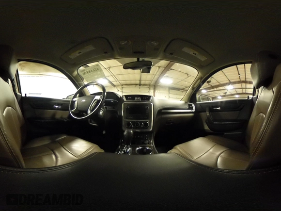 2017 GMC Acadia Limited with VIN 1GKKRSKD9HJ159684, listed as a IAAI auction lot 42658576 with 92,009 mi miles and . Bid and sale history available at DreamBid. Image 20.