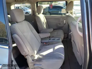 2017 Nissan Quest SV with VIN JN8AE2KPXH9167764, listed as a Copart auction lot 37974934 with 243,109 mi miles. Bid and sale history available at carsss.com. Image 11.