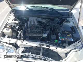 2001 Toyota Avalon XL z VIN 4T1BF28B51U168456, wystawiony jako IAAI lot #42093996 z przebiegiem 276 229 mil mil oraz . Historia ofert i sprzedaży dostępna na DreamBid. Obrazek 10.
