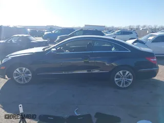 2011 Mercedes-Benz E-Class E 350 with VIN WDDKJ5GB7BF102508, listed as a IAAI auction lot 41685077 with 161,978 mi miles. Bid and sale history available at carsss.com. Image 13.