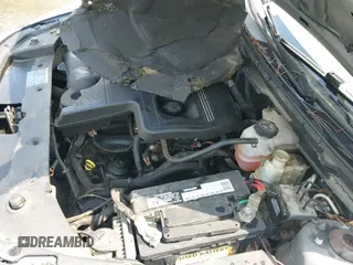 2008 Chevrolet Malibu 2LT с VIN 1G1ZJ57B384209514, выставлен на аукционе IAAI как лот 42848762 с пробегом 237 874 миль миль и . История ставок и продаж доступна на DreamBid. Изображение 13.