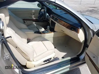 2008 BMW 3 Series 335i z VIN WBAWL73568PX52934, wystawiony jako IAAI lot #42212988 z przebiegiem 76 023 mil mil oraz . Historia ofert i sprzedaży dostępna na DreamBid. Obrazek 5.