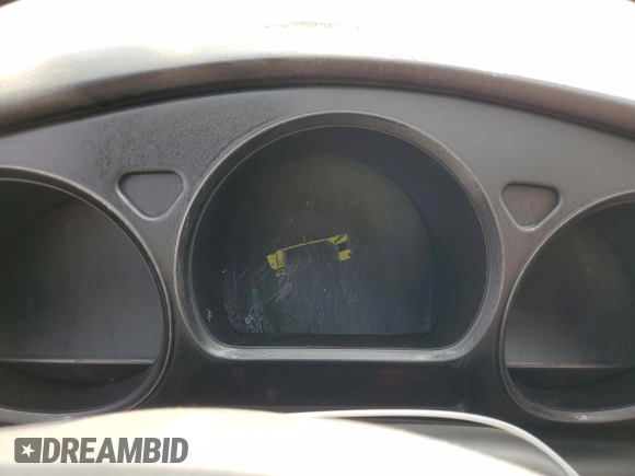 2003 Lexus GS 300 z VIN JT8BD69S230182372, wystawiony jako Copart lot #47847205 z przebiegiem Nie podano mil oraz Szkoda całkowita • Salvage title. Historia ofert i sprzedaży dostępna na DreamBid. Obrazek 9.