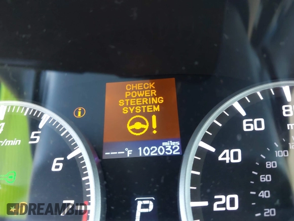 2017 Acura ILX Premium with VIN 19UDE2F77HA004332, listed as a IAAI auction lot 41628636 with 102,032 mi miles and . Bid and sale history available at DreamBid. Image 14.