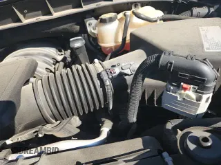 2019 GMC Sierra 1500 AT4 with VIN 1GTR9EEL2KZ361211, listed as a Copart auction lot 83866275 with 67,256 mi miles and Salvage title. Bid and sale history available at DreamBid. Image 15.