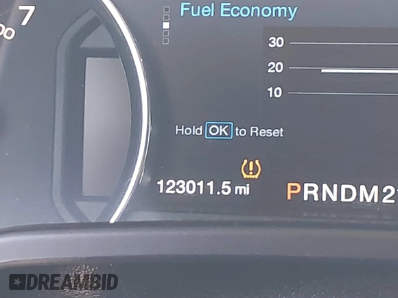 2016 Ford F-150 XL with VIN 1FTEW1CGXGKD29936, listed as a IAAI auction lot 41844511 with 123,011 mi miles and . Bid and sale history available at DreamBid. Image 16.