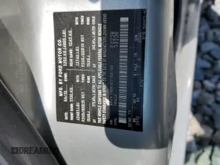2013 Ford Transit Connect XLT with VIN NM0KS9BN1DT158199, listed as a Copart auction lot 56930665 with 191,534 mi miles and Salvage title. Bid and sale history available at DreamBid. Image 13.