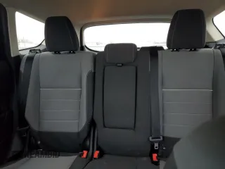 2015 Ford Escape SE with VIN 1FMCU0G74FUC84573, listed as a Copart auction lot 53119235 with 122,374 mi miles and Clean Title. Bid and sale history available at carsss.com. Image 10.