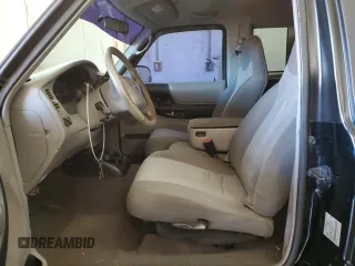 2001 Mazda B-Series 2WD Truck DS with VIN 4F4YR16V41TM25326, listed as a Copart auction lot 88433645 with 207,857 mi miles and Salvage Title. Bid and sale history available at carsss.com. Image 7.