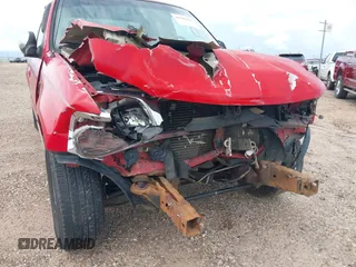 2001 Ford F-150 XL с VIN 1FTRX17W41NA73346, выставлен на аукционе IAAI как лот 42295439 с пробегом Не указан миль и . История ставок и продаж доступна на DreamBid. Изображение 6.