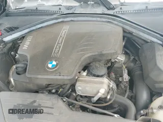 2014 BMW 3 Series 328i xDrive с VIN WBA3B3G53ENR82382, выставлен на аукционе IAAI как лот 42458668 с пробегом 76 605 миль миль и . История ставок и продаж доступна на DreamBid. Изображение 19.