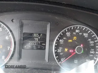 2012 Volkswagen Jetta SE z VIN 3VWDP7AJ3CM401411, wystawiony jako IAAI lot #42374516 z przebiegiem 222 317 mil mil oraz . Historia ofert i sprzedaży dostępna na DreamBid. Obrazek 7.