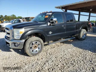 2014 Ford Super Duty F-250 SRW XL with VIN 1FT7W2BT4EEB73935, listed as a Copart auction lot 52365315 with 0 mi miles and Clean Title. Bid and sale history available at carsss.com. Image 1.
