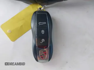 2015 Porsche Panamera 4 z VIN WP0AA2A72FL005751, wystawiony jako IAAI lot #37747010 z przebiegiem 68 128 mil mil oraz . Historia ofert i sprzedaży dostępna na DreamBid. Obrazek 11.