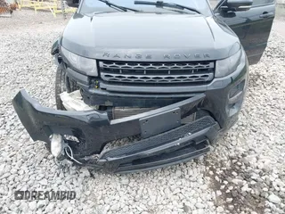 2012 Land Rover Range Rover Evoque Dynamic Premium с VIN SALVT2BG5CH667244, выставлен на аукционе IAAI как лот 42305712 с пробегом 145 931 миль миль и . История ставок и продаж доступна на DreamBid. Изображение 6.
