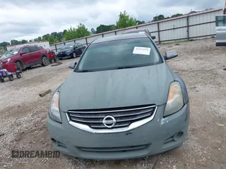 2008 Nissan Altima SE z VIN 1N4BL21E58C210986, wystawiony jako IAAI lot #42322119 z przebiegiem 154 546 mil mil oraz . Historia ofert i sprzedaży dostępna na DreamBid. Obrazek 12.