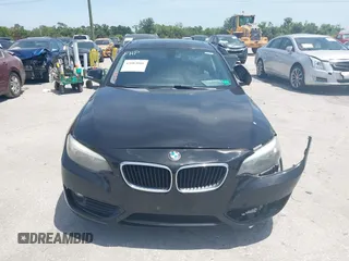 2015 BMW 2 Series 228i z VIN WBA1F5C57FV256426, wystawiony jako IAAI lot #42083806 z przebiegiem 145 969 mil mil oraz . Historia ofert i sprzedaży dostępna na DreamBid. Obrazek 12.