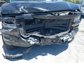 2017 Chevrolet Silverado 1500 LS with VIN 1GCRCNEC1HZ337363, listed as a IAAI auction lot 42059934 with 81,773 mi miles and . Bid and sale history available at DreamBid. Image 6.