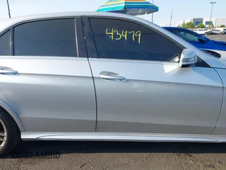 2014 Mercedes-Benz E 350 Sport with VIN WDDHF5KB0EA998283, listed as a IAAI auction lot 42743479 with 101,900 mi miles and . Bid and sale history available at DreamBid. Image 13.