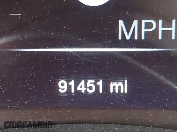 2018 Jeep Grand Cherokee Altitude with VIN 1C4RJEAG3JC358884, listed as a IAAI auction lot 42025317 with 91,451 mi miles. Bid and sale history available at carsss.com. Image 16.