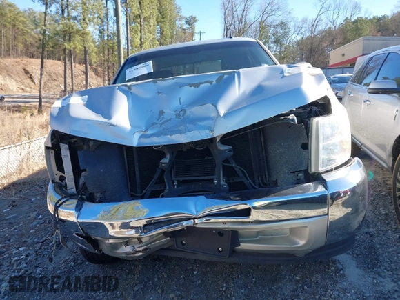 2013 Chevrolet Silverado 1500 LT with VIN 3GCPCSE08DG275451, listed as a IAAI auction lot 41587909 with 130,397 mi miles and . Bid and sale history available at DreamBid. Image 12.