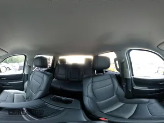 2022 Toyota Tundra SR5 with VIN 5TFLA5AB3NX017848, listed as a IAAI auction lot 42429134 with 53,883 mi miles and . Bid and sale history available at DreamBid. Image 19.