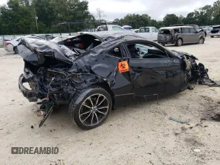 2018 Toyota 86 with VIN JF1ZNAA19J8701294, listed as a Copart auction lot 71359604 with 70,862 mi miles and Non Repairable. Bid and sale history available at carsss.com. Image 3.