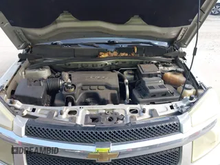 2007 Chevrolet Equinox LS with VIN 2CNDL13F176031348, listed as a IAAI auction lot 42149628 with 179,580 mi miles and . Bid and sale history available at DreamBid. Image 10.
