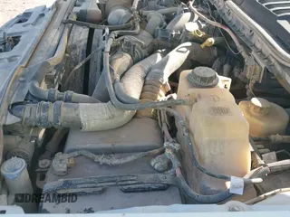 2017 Ford F-250 XL z VIN 1FT7W2AT6HEF22700, wystawiony jako IAAI lot #43179798 z przebiegiem 246 557 mil mil oraz . Historia ofert i sprzedaży dostępna na DreamBid. Obrazek 18.