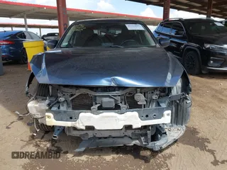 2016 Mazda 3 i Touring with VIN JM1BM1L76G1308290, listed as a IAAI auction lot 41924847 with 146,218 mi miles and . Bid and sale history available at DreamBid. Image 13.
