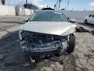 2012 Volkswagen CC Lux with VIN WVWHN7AN0CE513778, listed as a Copart auction lot 42452055 with 0 mi miles and Clean Title. Bid and sale history available at carsss.com. Image 5.