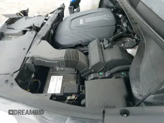 2018 Kia Sorento EX with VIN 5XYPHDA53JG386482, listed as a IAAI auction lot 42506632 with 128,886 mi miles and . Bid and sale history available at DreamBid. Image 19.