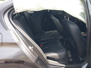 2015 BMW 3 Series 328i xDrive с VIN WBA3B5G53FNS20635, выставлен на аукционе IAAI как лот 42744509 с пробегом Не указан миль и . История ставок и продаж доступна на DreamBid. Изображение 8.